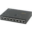 IOLAN SDG8 P DEVICE SVR 8XRJ45