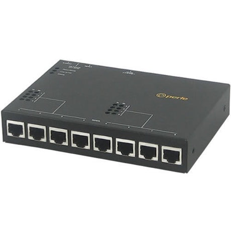 IOLAN SDG8 P DEVICE SVR 8XRJ45
