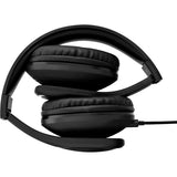 PREMIUM OVR-EAR HEADPHONES
