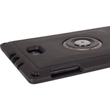 The Joy Factory aXtion Edge for Galaxy Tab A 10.1