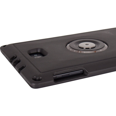 The Joy Factory aXtion Edge for Galaxy Tab A 10.1