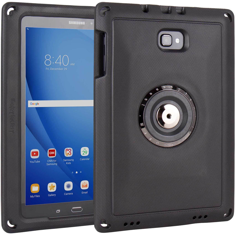 The Joy Factory aXtion Edge for Galaxy Tab A 10.1