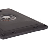 The Joy Factory aXtion Edge for Galaxy Tab A 10.1