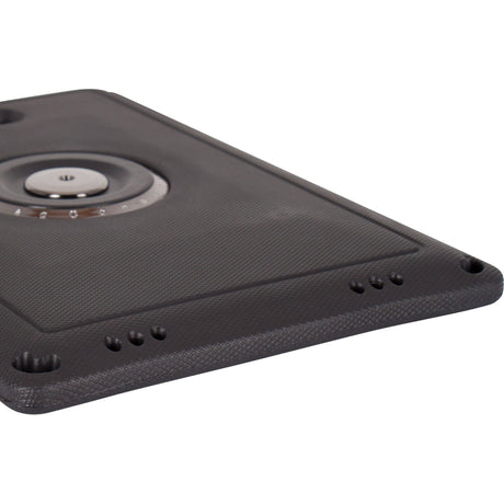 The Joy Factory aXtion Edge for Galaxy Tab A 10.1