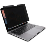 Magnetic Privcy Screen Macbook
