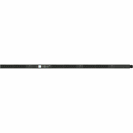 Raritan PX3-5726V 36-Outlets PDU