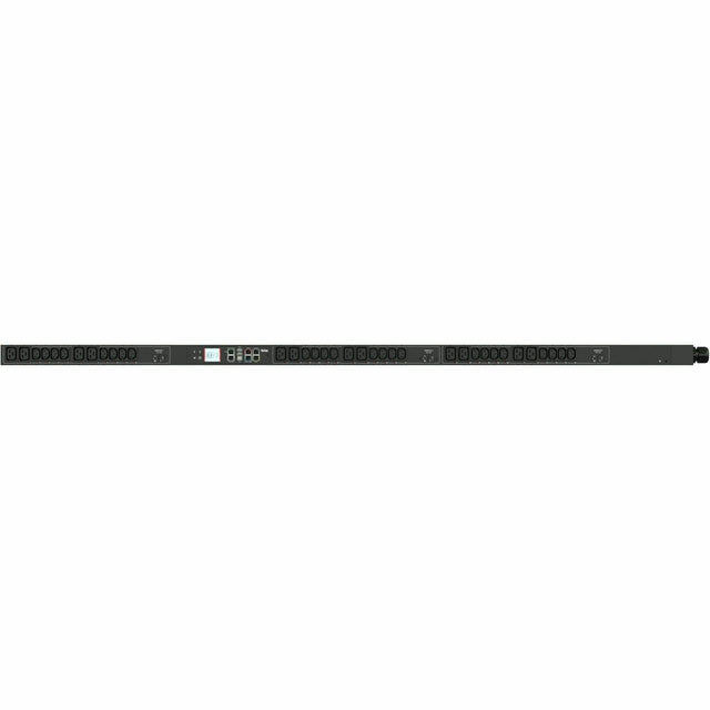 Raritan PX3-5726V 36-Outlets PDU