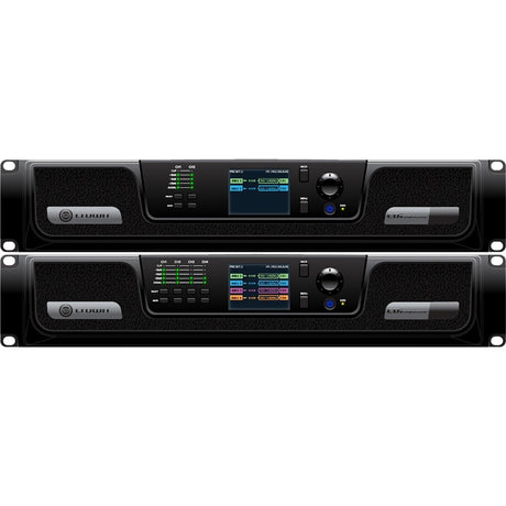 Crown 2|300 Amplifier - 600 W RMS - 2 Channel