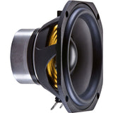 5IN 2WAY MASTER REFERENCE MNTR