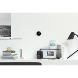 Google Nest Learning Thermostat 3rd Generation