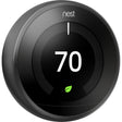 Google Nest Learning Thermostat 3rd Generation