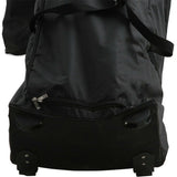 Elite Screens Yard Master Plus