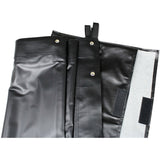 Elite Screens Yard Master Plus