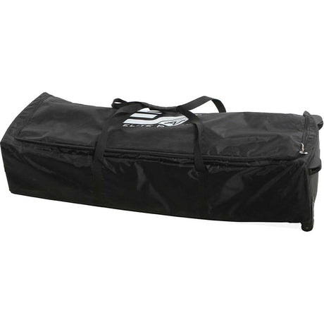 Elite Screens Yard Master Plus