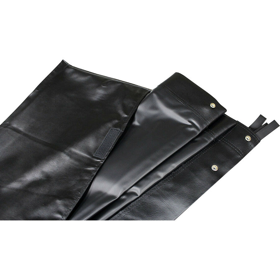 Elite Screens Yard Master Plus