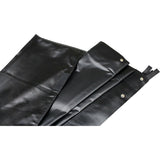 Elite Screens Yard Master Plus