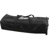 Elite Screens Yard Master Plus