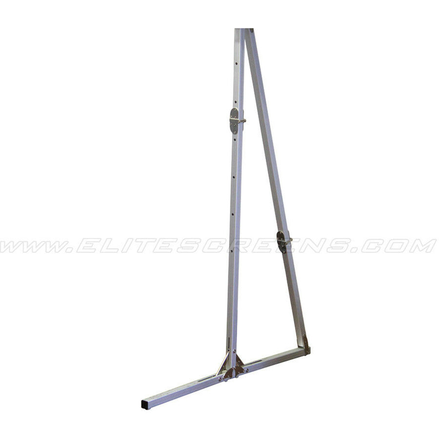 Elite Screens Yard Master Plus