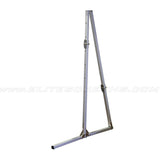 Elite Screens Yard Master Plus