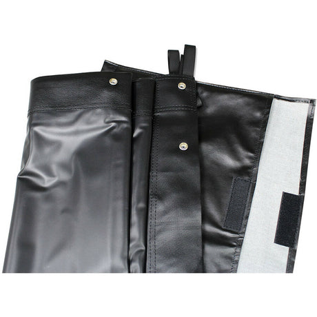 Elite Screens Yard Master Plus