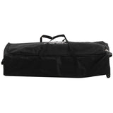 Elite Screens Yard Master Plus