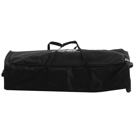 Elite Screens Yard Master Plus