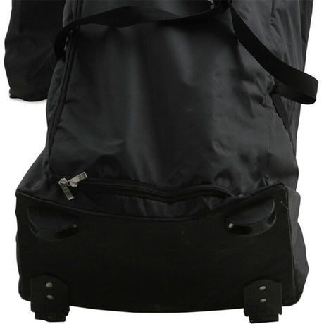 Elite Screens Yard Master Plus