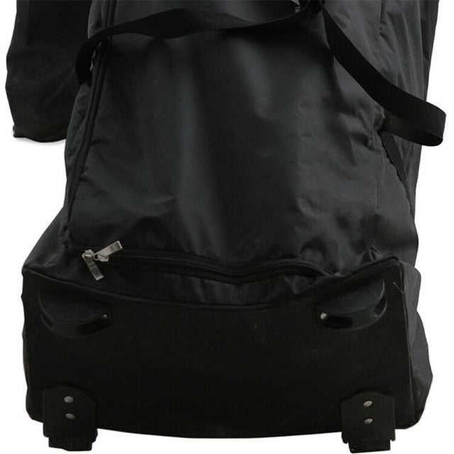 Elite Screens Yard Master Plus