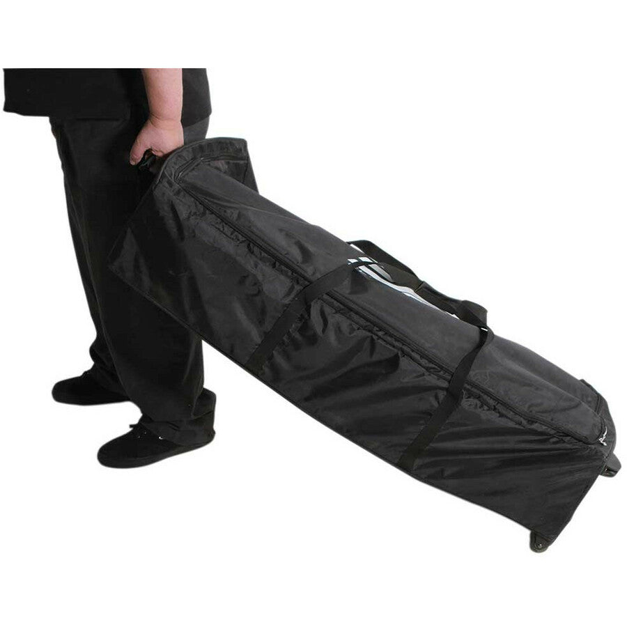 Elite Screens Yard Master Plus