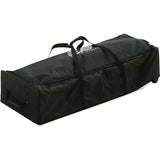 Elite Screens Yard Master Plus