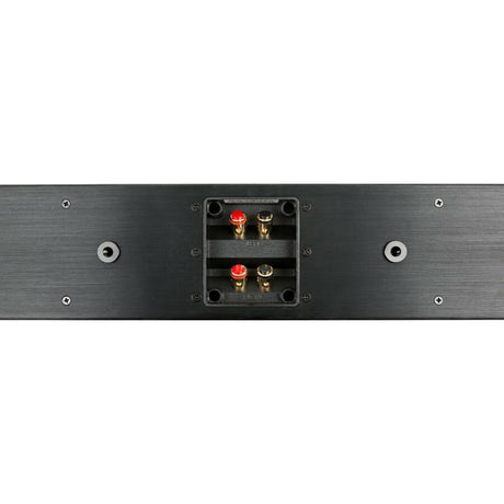 SunBriteTV SB-AW-SNDBR-M-B 2.0 Speaker - 90 W RMS - Black