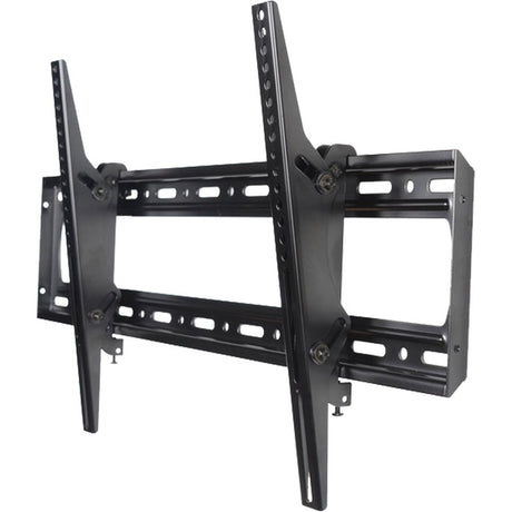 Newline Wall Mount for Display, Interactive Display