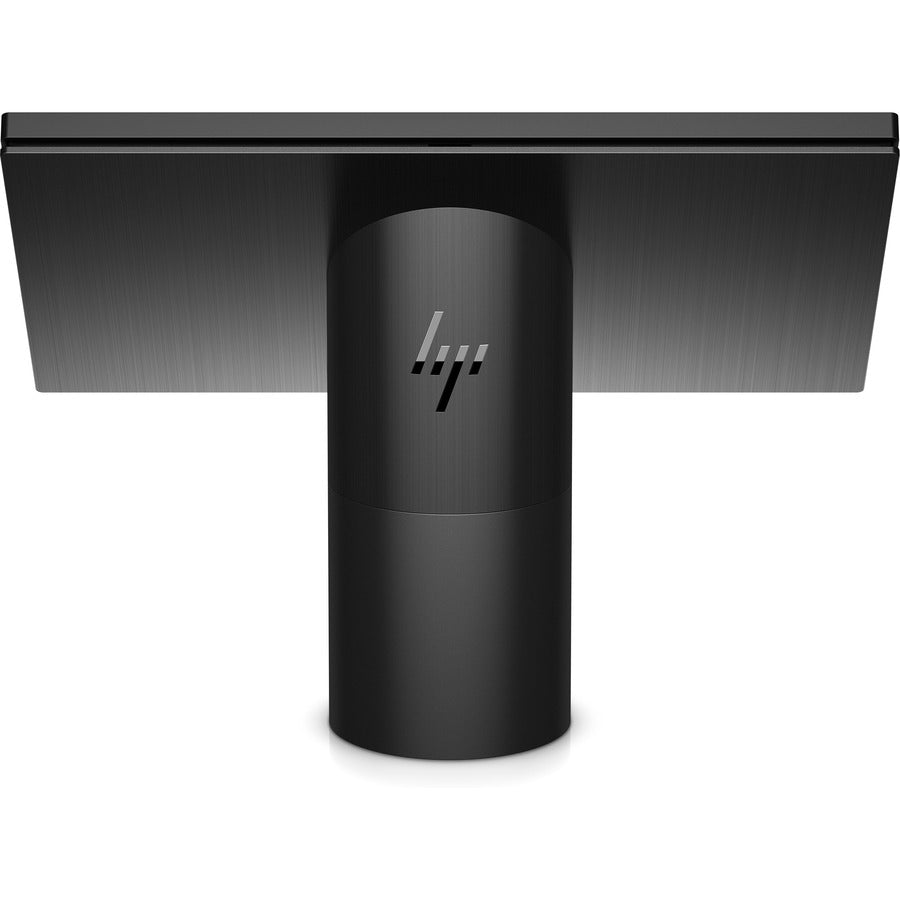 SMART BUY EP143 AIOT I37100U