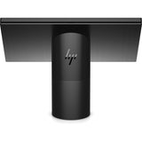 SMART BUY EP143 AIOT I37100U