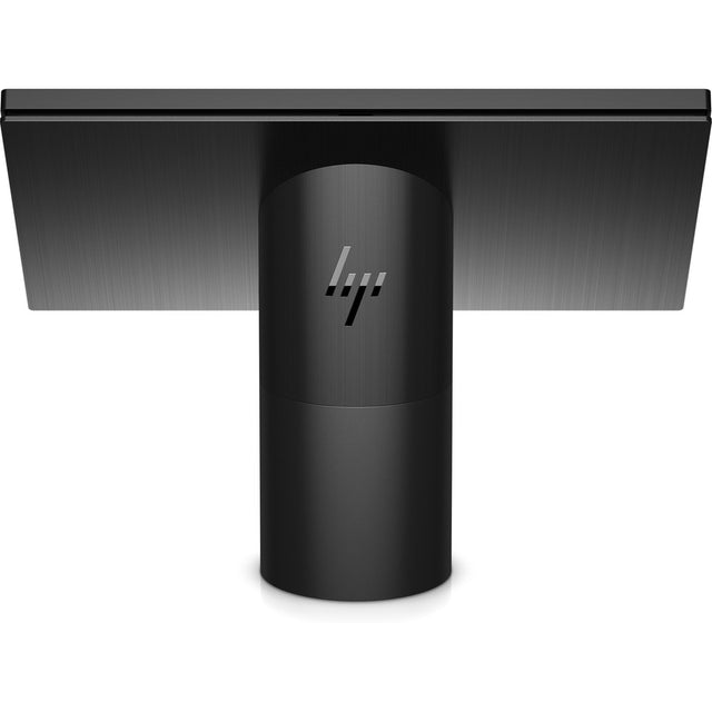 SMART BUY EP143 AIOT I37100U