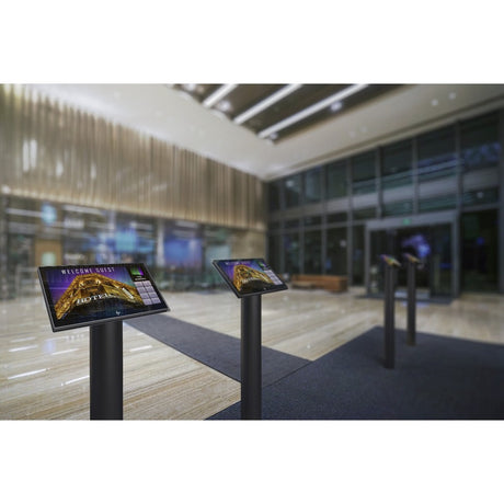 SMART BUY EP143 AIOT I37100U