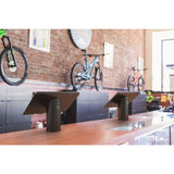 SMART BUY EP143 AIOT I37100U