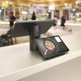 SMART BUY EP143 AIOT I37100U