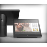 SMART BUY EP143 AIOT I37100U