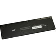 BTI DL-E7240 10.8V 37WHR LI-ION BATTERY 0WG6RP, 451-BBOF, NCVF0, 0Y9HNT, 9C26T, WG6RP, 451-BBFW, F3G33, Y9HNT, 451-BBFX, GVD76 LATITUDE E7240, E7250