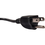 WatchGuard 802.3at PoE+ Injector with AC cord (US)