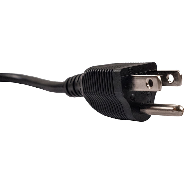 WatchGuard 802.3at PoE+ Injector with AC cord (US)