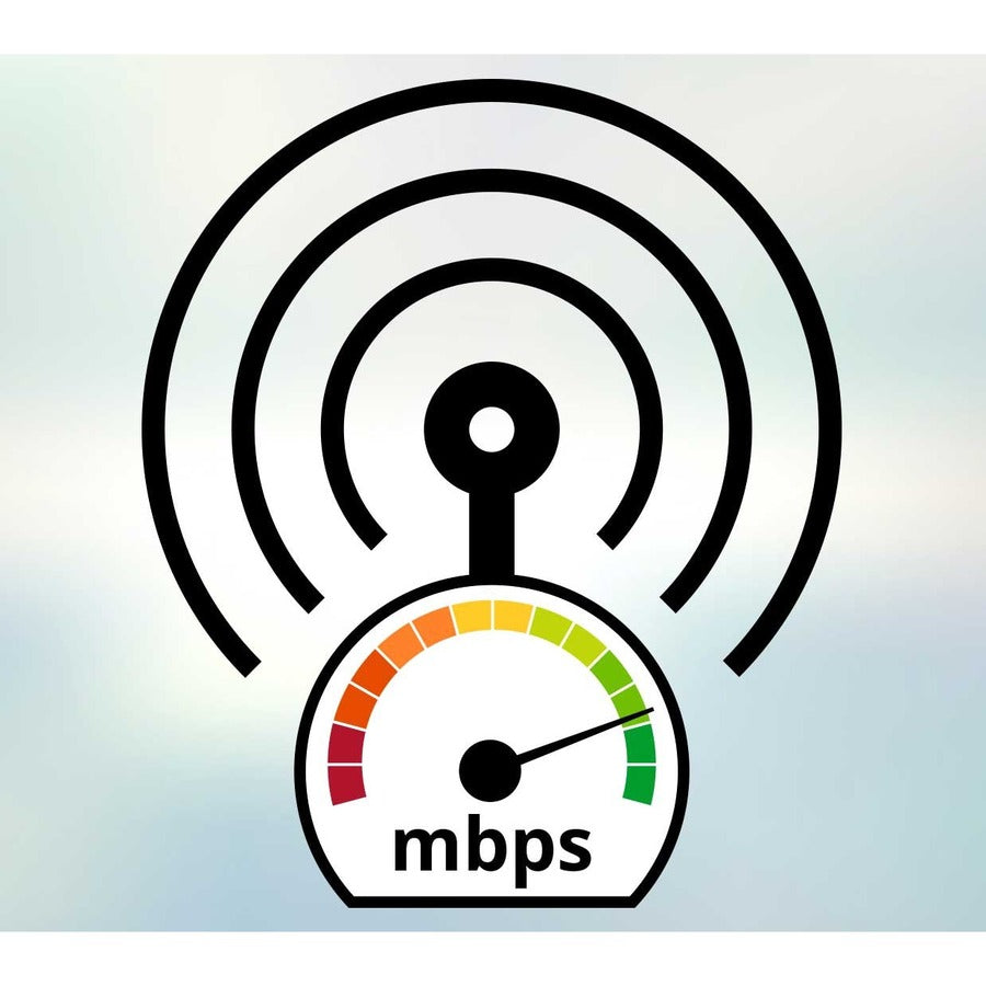 ViewSonic VPC01-AN Single Board Computer