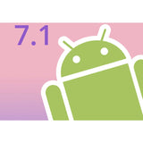 ViewSonic VPC01-AN Single Board Computer