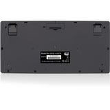 WRLS MINI KEYBOARD/MOUSE