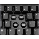 WRLS MINI KEYBOARD/MOUSE