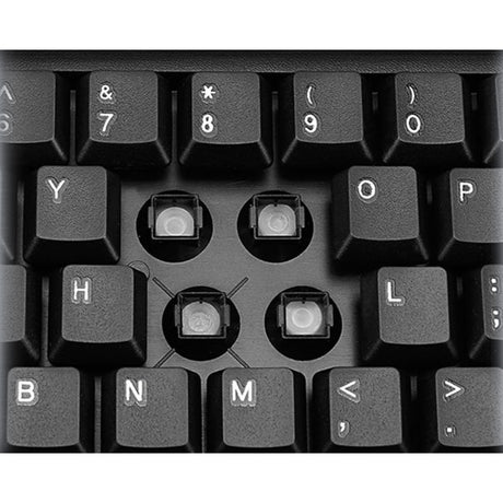 WRLS MINI KEYBOARD/MOUSE