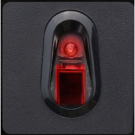 WRLS MINI KEYBOARD/MOUSE