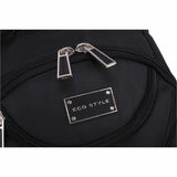 Jet Set Backpack TSA Approved