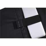 Jet Set Backpack TSA Approved